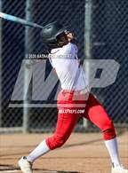 Photo from the gallery "Centennial @ Norco"