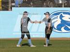 Photo from the gallery "Centennial @ Norco"