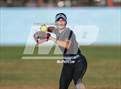 Photo from the gallery "Centennial @ Norco"