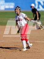 Photo from the gallery "Centennial @ Norco"