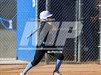 Photo from the gallery "Centennial @ Norco"