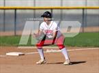 Photo from the gallery "Centennial @ Norco"