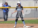 Photo from the gallery "Centennial @ Norco"