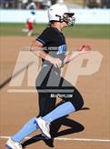 Photo from the gallery "Centennial @ Norco"
