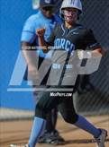 Photo from the gallery "Centennial @ Norco"