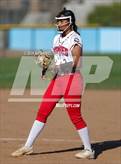Photo from the gallery "Centennial @ Norco"