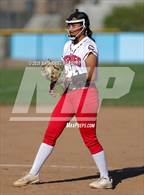 Photo from the gallery "Centennial @ Norco"
