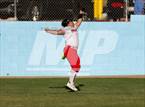 Photo from the gallery "Centennial @ Norco"