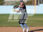 Photo from the gallery "Centennial @ Norco"