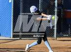 Photo from the gallery "Centennial @ Norco"