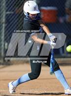 Photo from the gallery "Centennial @ Norco"