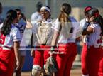 Photo from the gallery "Centennial @ Norco"
