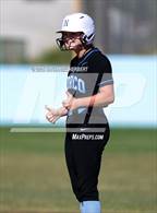 Photo from the gallery "Centennial @ Norco"