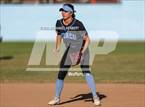 Photo from the gallery "Centennial @ Norco"