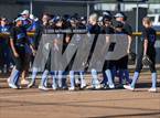 Photo from the gallery "Centennial @ Norco"
