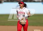 Photo from the gallery "Centennial @ Norco"