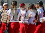 Photo from the gallery "Centennial @ Norco"