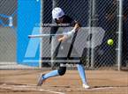 Photo from the gallery "Centennial @ Norco"