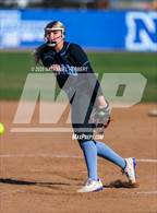 Photo from the gallery "Centennial @ Norco"