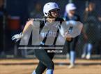 Photo from the gallery "Centennial @ Norco"