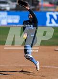 Photo from the gallery "Centennial @ Norco"