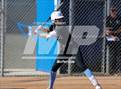 Photo from the gallery "Centennial @ Norco"