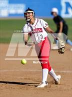 Photo from the gallery "Centennial @ Norco"