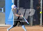 Photo from the gallery "Centennial @ Norco"