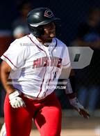 Photo from the gallery "Centennial @ Norco"