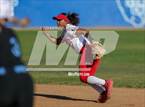 Photo from the gallery "Centennial @ Norco"