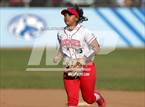 Photo from the gallery "Centennial @ Norco"