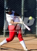 Photo from the gallery "Centennial @ Norco"