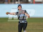 Photo from the gallery "Centennial @ Norco"