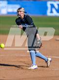Photo from the gallery "Centennial @ Norco"