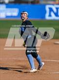 Photo from the gallery "Centennial @ Norco"