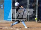 Photo from the gallery "Centennial @ Norco"