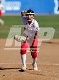 Photo from the gallery "Centennial @ Norco"