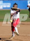 Photo from the gallery "Centennial @ Norco"