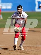 Photo from the gallery "Centennial @ Norco"