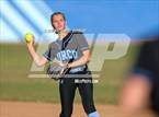 Photo from the gallery "Centennial @ Norco"