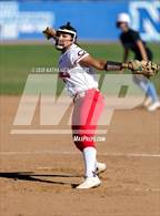 Photo from the gallery "Centennial @ Norco"