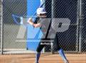 Photo from the gallery "Centennial @ Norco"