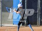 Photo from the gallery "Centennial @ Norco"