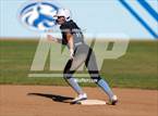 Photo from the gallery "Centennial @ Norco"