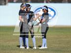 Photo from the gallery "Centennial @ Norco"