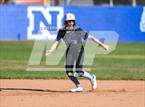 Photo from the gallery "Centennial @ Norco"