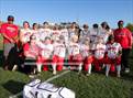 Photo from the gallery "Centennial @ Norco"