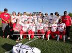 Photo from the gallery "Centennial @ Norco"