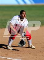 Photo from the gallery "Centennial @ Norco"