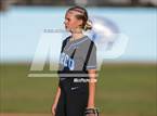 Photo from the gallery "Centennial @ Norco"